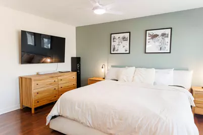 1251 S Pleasant Hill, Waukegan, IL 60085 - Photo 17