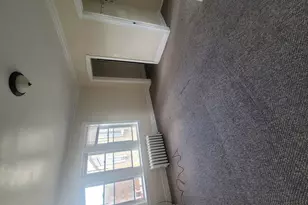 4206 N Kimball Ave, Chicago, IL 60618 - Photo 5