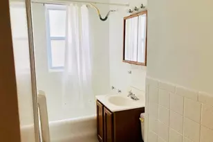 4206 N Kimball Ave, Chicago, IL 60618 - Photo 3