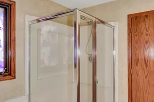 18154 Bettenhausen Dr, Tinley Park, IL 60487 - Photo 17