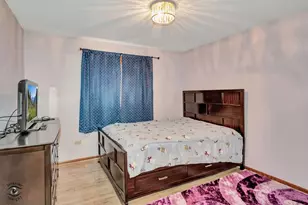 18154 Bettenhausen Dr, Tinley Park, IL 60487 - Photo 19