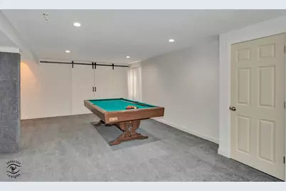 18154 Bettenhausen Drive, Tinley Park, IL 60487 - Photo 13