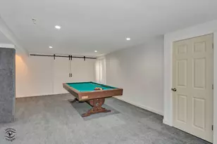 18154 Bettenhausen Dr, Tinley Park, IL 60487 - Photo 13