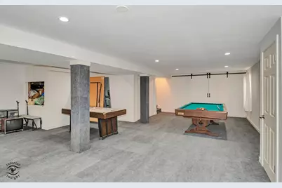 18154 Bettenhausen Drive, Tinley Park, IL 60487 - Photo 11