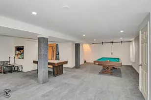 18154 Bettenhausen Dr, Tinley Park, IL 60487 - Photo 11