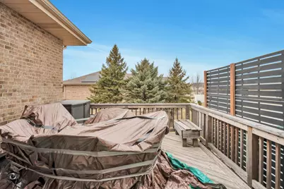 18154 Bettenhausen Drive, Tinley Park, IL 60487 - Photo 23