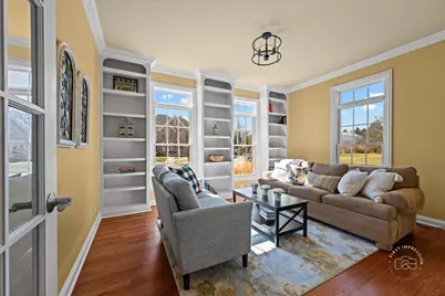 3N441 Vachel Lindsay Street, Saint Charles, IL 60175 - Photo 11