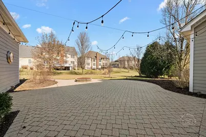 3N441 Vachel Lindsay Street, Saint Charles, IL 60175 - Photo 29