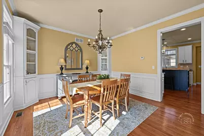 3N441 Vachel Lindsay Street, Saint Charles, IL 60175 - Photo 9