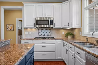 3N441 Vachel Lindsay Street, Saint Charles, IL 60175 - Photo 5