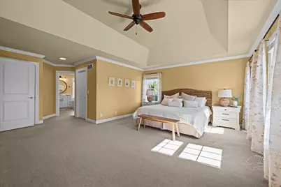 3N441 Vachel Lindsay Street, Saint Charles, IL 60175 - Photo 17