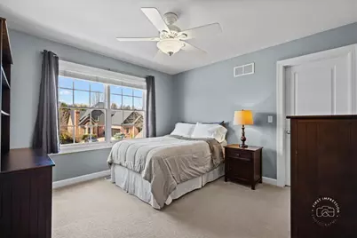 3N441 Vachel Lindsay Street, Saint Charles, IL 60175 - Photo 23