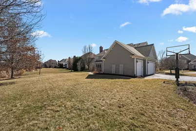 3N441 Vachel Lindsay Street, Saint Charles, IL 60175 - Photo 31