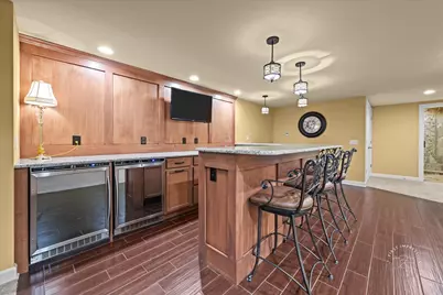 3N441 Vachel Lindsay Street, Saint Charles, IL 60175 - Photo 25