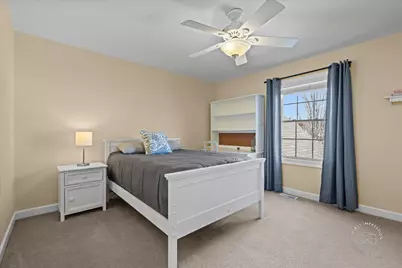 3N441 Vachel Lindsay Street, Saint Charles, IL 60175 - Photo 19