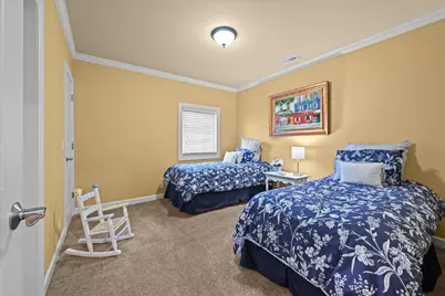 3N441 Vachel Lindsay Street, Saint Charles, IL 60175 - Photo 27