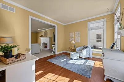 3N441 Vachel Lindsay Street, Saint Charles, IL 60175 - Photo 13