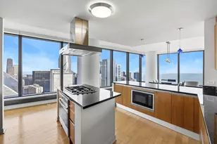 60 E Monroe St, Chicago, IL 60603 - Photo 11