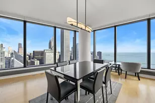 60 E Monroe St, Chicago, IL 60603 - Photo 9