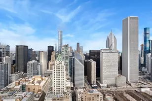 60 E Monroe St, Chicago, IL 60603 - Photo 25