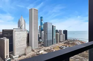 60 E Monroe St, Chicago, IL 60603 - Photo 23