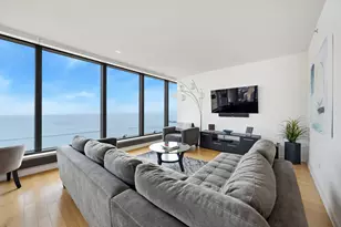 60 E Monroe St, Chicago, IL 60603 - Photo 5