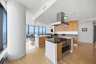 60 E Monroe St, Chicago, IL 60603 - Photo 7