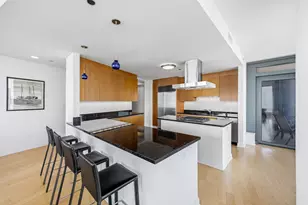 60 E Monroe St, Chicago, IL 60603 - Photo 9