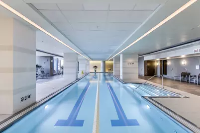 60 E Monroe Street #5301, Chicago, IL 60603 - Photo 29