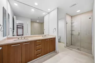 60 E Monroe St, Chicago, IL 60603 - Photo 17