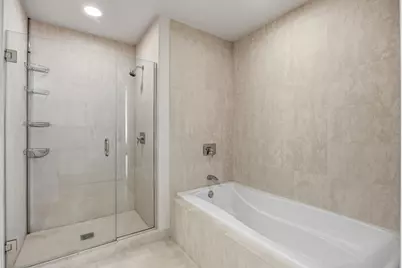 60 E Monroe Street #5301, Chicago, IL 60603 - Photo 19