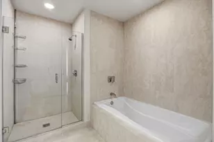 60 E Monroe St, Chicago, IL 60603 - Photo 19