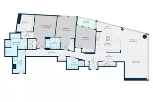 60 E Monroe St, Chicago, IL 60603 - Photo 31