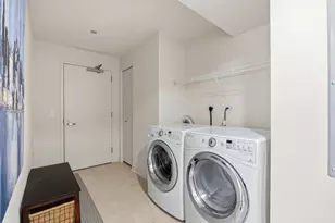 60 E Monroe St, Chicago, IL 60603 - Photo 21