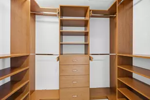 60 E Monroe St, Chicago, IL 60603 - Photo 15