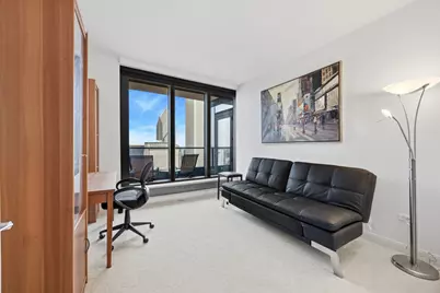 60 E Monroe Street #5301, Chicago, IL 60603 - Photo 13
