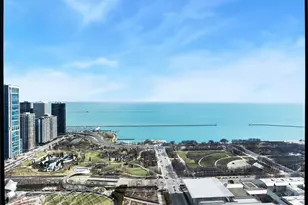 60 E Monroe St, Chicago, IL 60603 - Photo 3