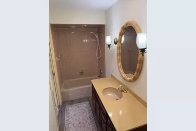 1307 Caton Avenue, Joliet, IL 60435 - Photo 31