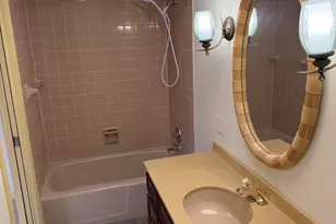 1307 Caton Ave, Joliet, IL 60435 - Photo 31