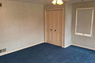 1307 Caton Ave, Joliet, IL 60435 - Photo 41