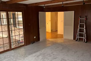 1307 Caton Ave, Joliet, IL 60435 - Photo 15