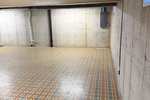 1307 Caton Ave, Joliet, IL 60435 - Photo 27