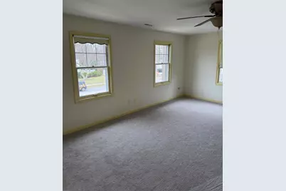 1307 Caton Avenue, Joliet, IL 60435 - Photo 29