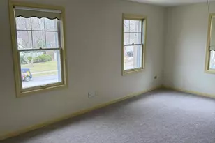 1307 Caton Ave, Joliet, IL 60435 - Photo 29