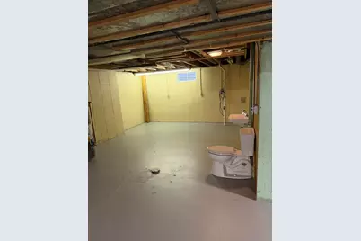 1307 Caton Avenue, Joliet, IL 60435 - Photo 23