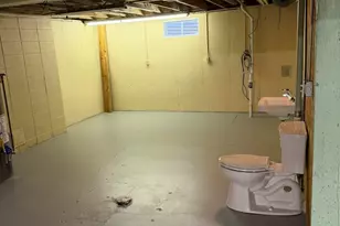 1307 Caton Ave, Joliet, IL 60435 - Photo 23