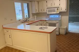 1307 Caton Ave, Joliet, IL 60435 - Photo 13