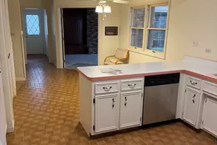 1307 Caton Ave, Joliet, IL 60435 - Photo 11