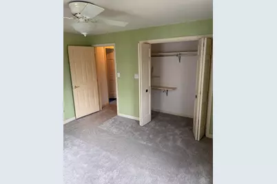 1307 Caton Avenue, Joliet, IL 60435 - Photo 43