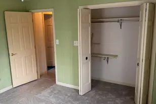 1307 Caton Ave, Joliet, IL 60435 - Photo 43